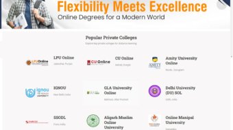 online digree deploma