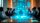 futuristic-technology-hologram