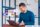 person-front-computer-working-html